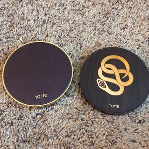 Tarte Palettes
